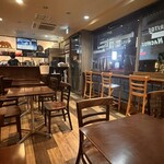 エルソカロブリトー - 