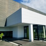 312045097 - 外観