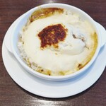 ＣｏＣｏ壱番屋  - 料理写真: