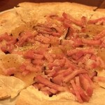 RED PEPPER 恵比寿店 - 