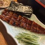 相撲寿司大砲部屋 - 