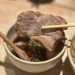 迂直 - 