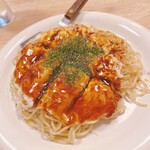 ひろしま鉄ちゃん - 