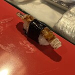 相撲寿司大砲部屋 - 