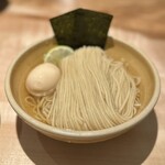 迂直 - 