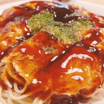 ひろしま鉄ちゃん - 