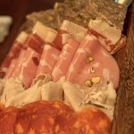 RED PEPPER 恵比寿店 - 