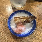 相撲寿司大砲部屋 - 