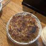 相撲寿司大砲部屋 - 