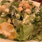 RED PEPPER 恵比寿店 - 