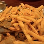 RED PEPPER 恵比寿店 - 