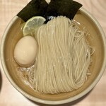 迂直 - 