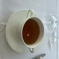 東京會舘 銀座スカイラウンジ - 