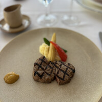 東京會舘 銀座スカイラウンジ - 