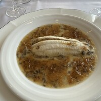 東京會舘 銀座スカイラウンジ - 