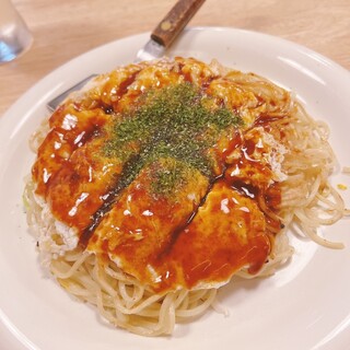 ひろしま鉄ちゃん_0