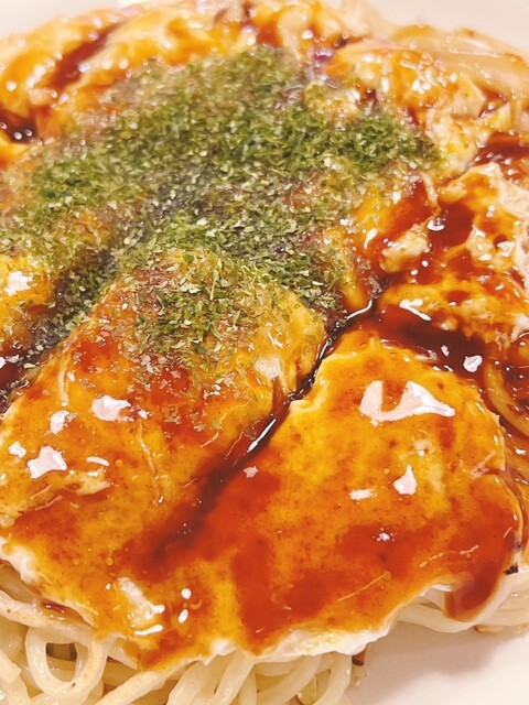 Hiroshima Tecchan photo 3