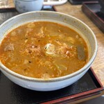 道の駅こもち - 