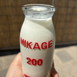 道の駅こもち - 