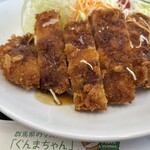 道の駅こもち - 