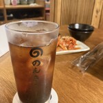 東所沢 たれ焼肉のんき - 