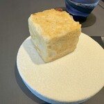 プレゼンテ スギ - 