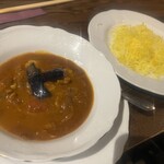 ダルビッシュ - 