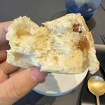 プレゼンテ スギ - 