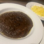 ダルビッシュ - 