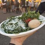 WE ARE THE FARM 渋谷 - 