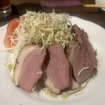 ダルビッシュ - 