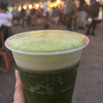 WE ARE THE FARM 渋谷 - 