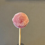 プレゼンテ スギ - 