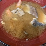 海鮮丼いちば - 