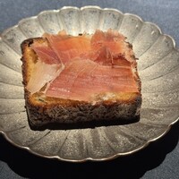 セルサルサーレ - 