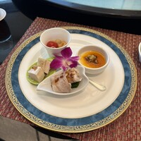 中国料理 芙蓉城 - 