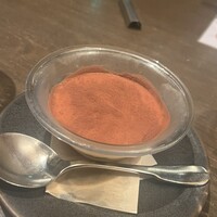 オービカ モッツァレラバー 梅田店 - 