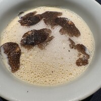 セルサルサーレ - 