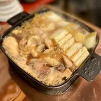 ぼたん - 