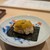 築地 鮨 山治 - 料理写真: