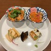 中華ダイニング 一途一心 - 