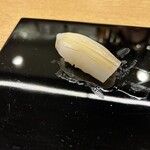 ノドボトケ、上ル - 