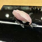 ノドボトケ、上ル - 