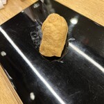 ノドボトケ、上ル - 