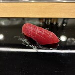 ノドボトケ、上ル - 