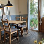 リトルネスト - 