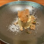 luogo - パッションフルーツ　グレープフルーツ