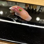 ノドボトケ、上ル - 