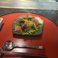 ステーキ円山 - 