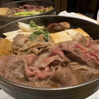 荒井屋 そごう横浜店 - 